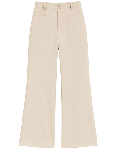 Pantalón Agatha imagen 3