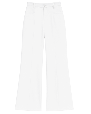 Pantalón Agatha imagen 2