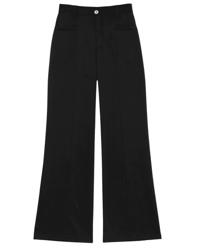 Pantalón Agatha