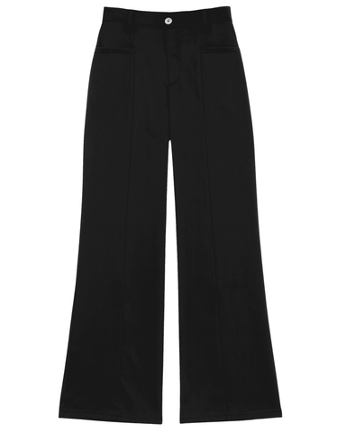 Pantalón Agatha imagen principal