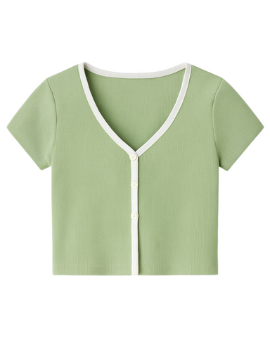 Camiseta Lima imagen 2