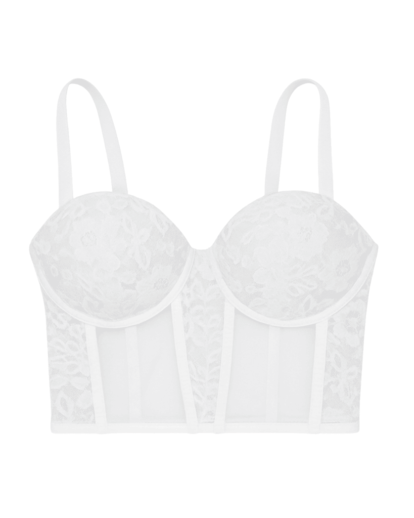 Corset Isis