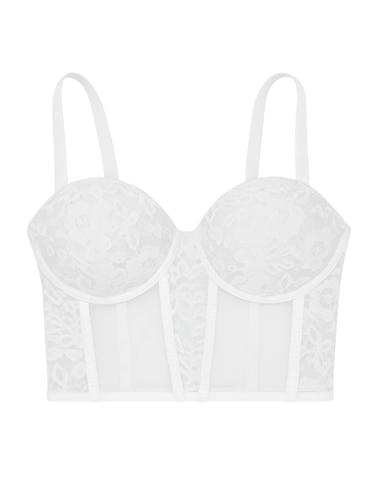 Corset Isis imagen 2