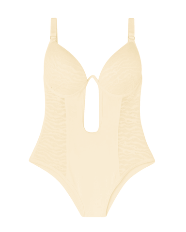 Body Carcasona imagen 6