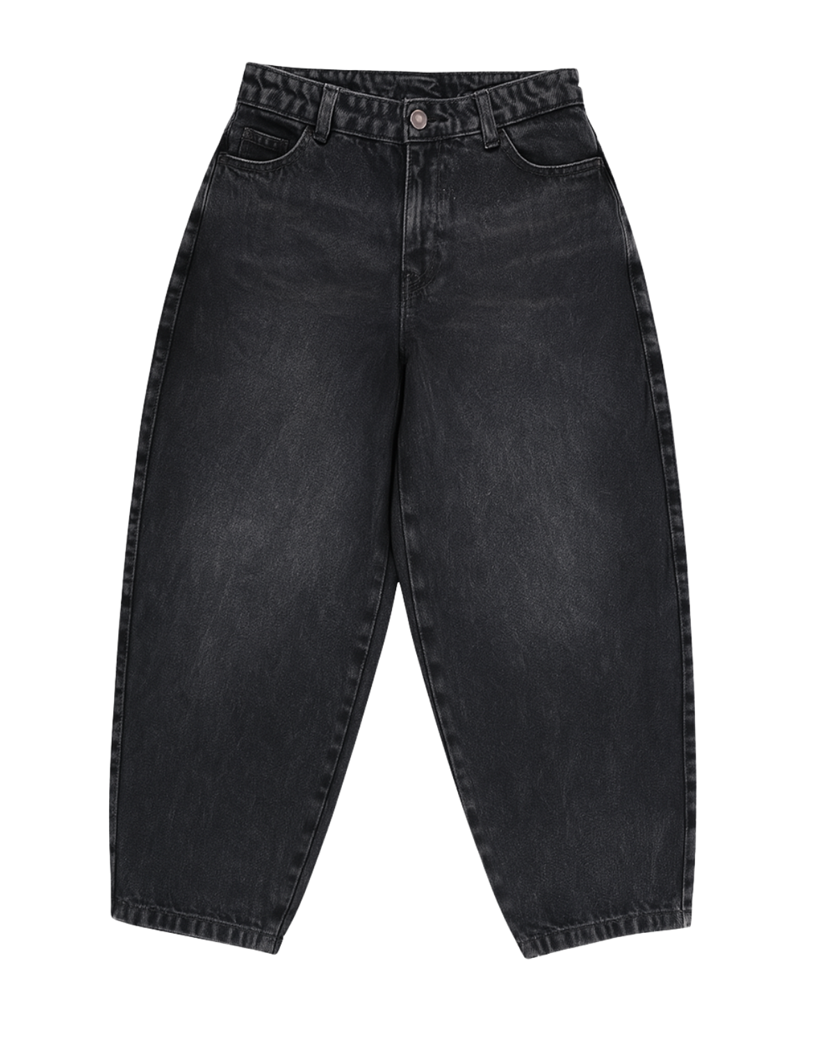 Prenda disponible