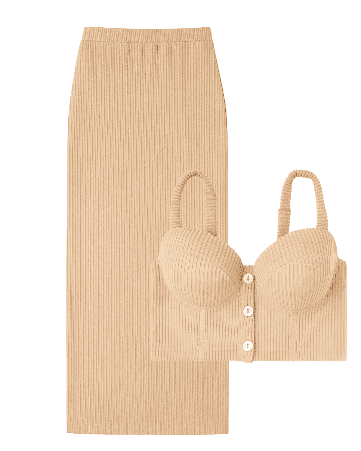 Set Maratea