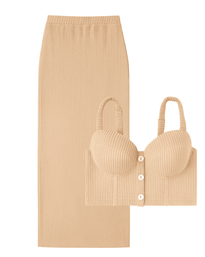 Set Maratea