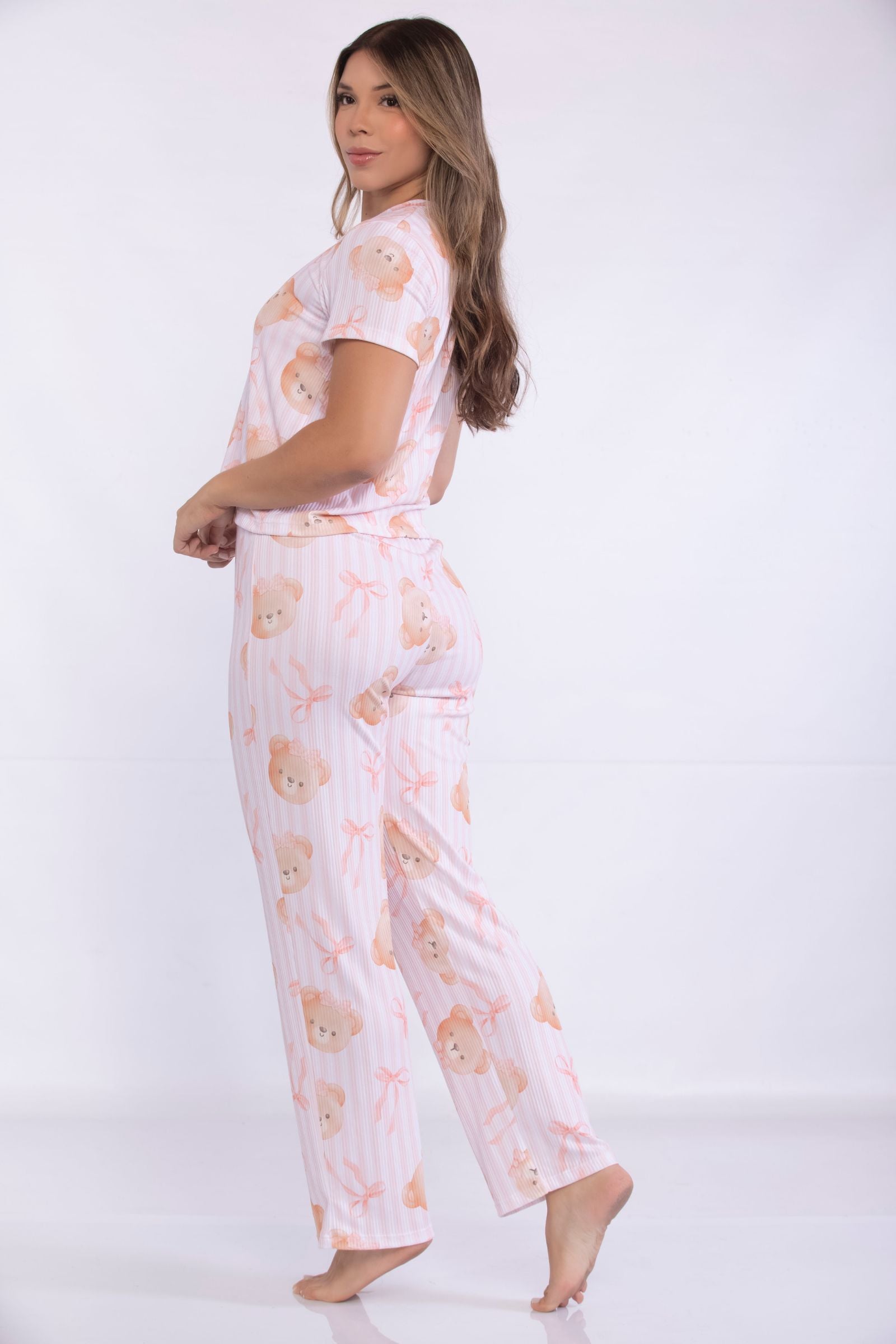 Pijama Lola