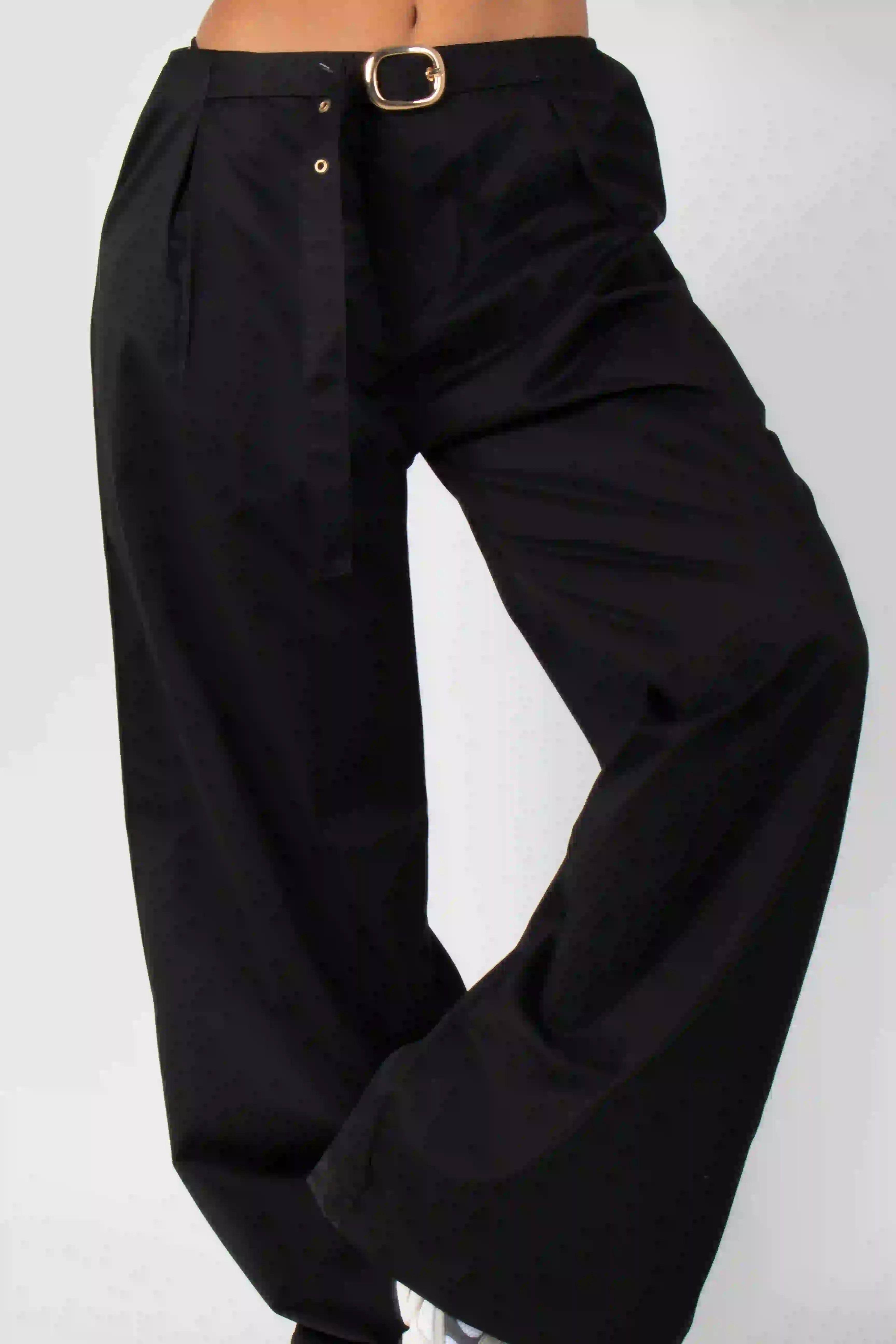 Prenda disponible