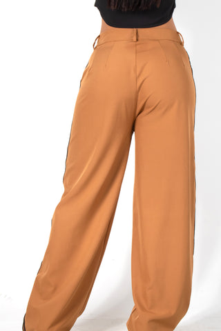 Pantalón Urban Trace imagen 3