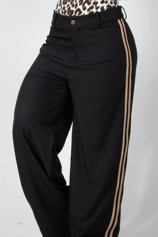 Pantalón Urban Trace imagen principal