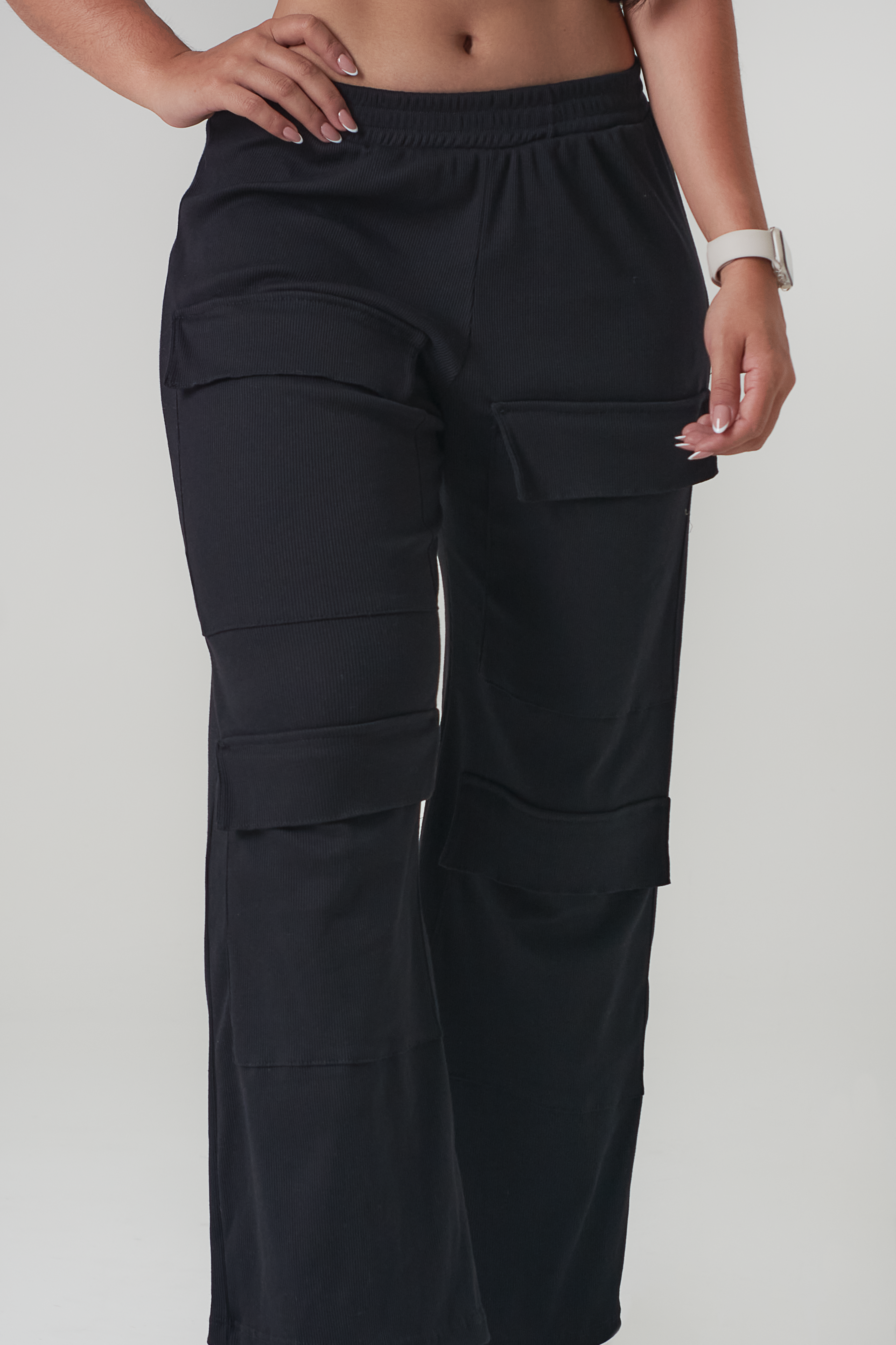 Prenda disponible