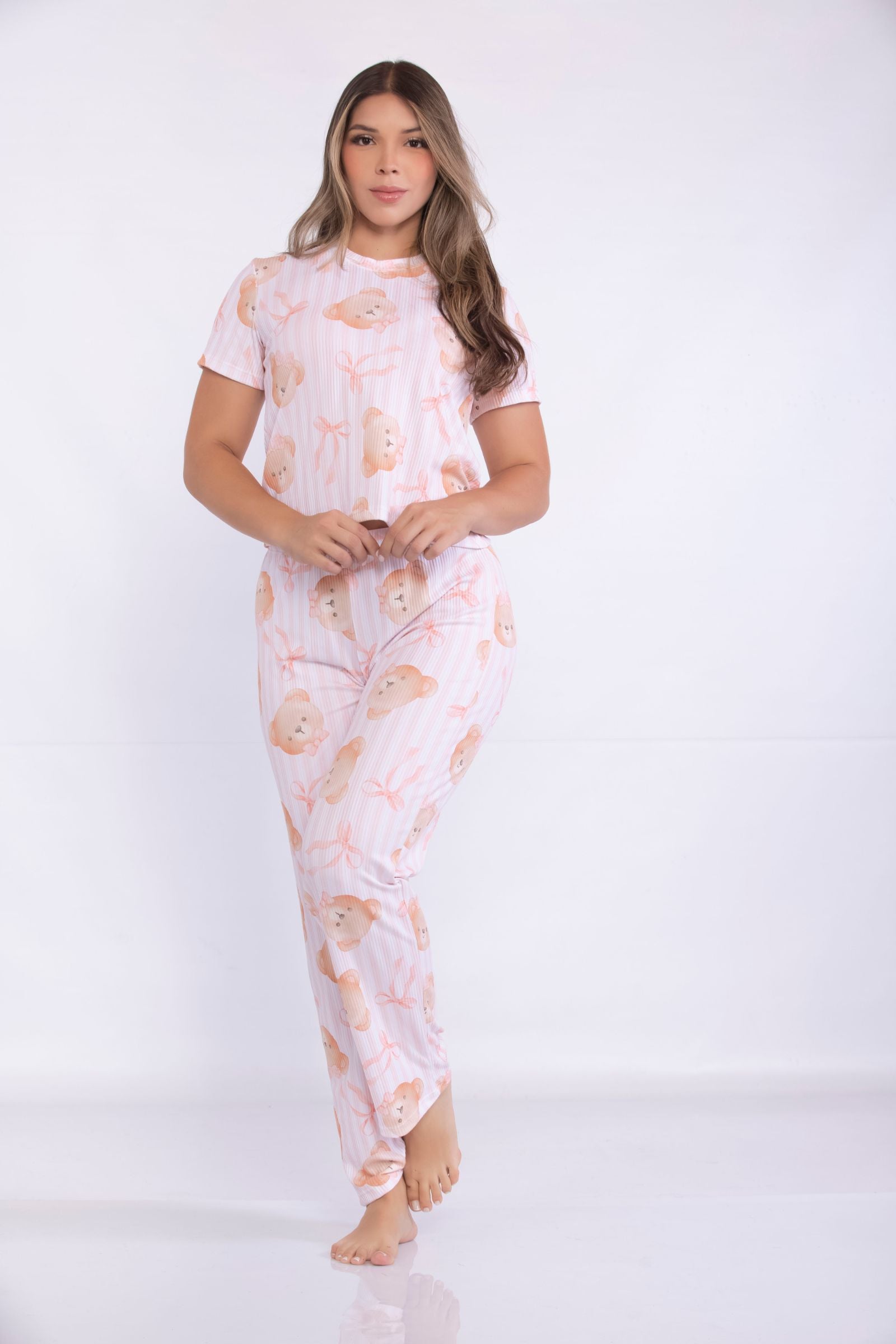 Pijama Lola