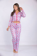 Pijama Marcella