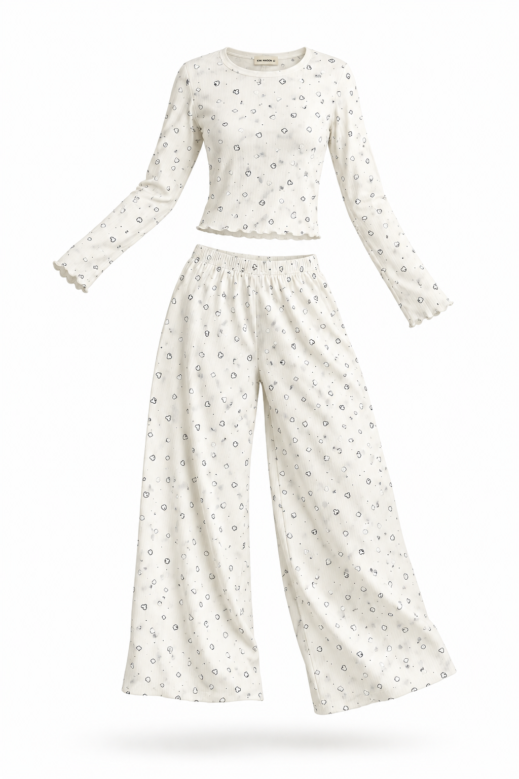 Pijama Oneidi