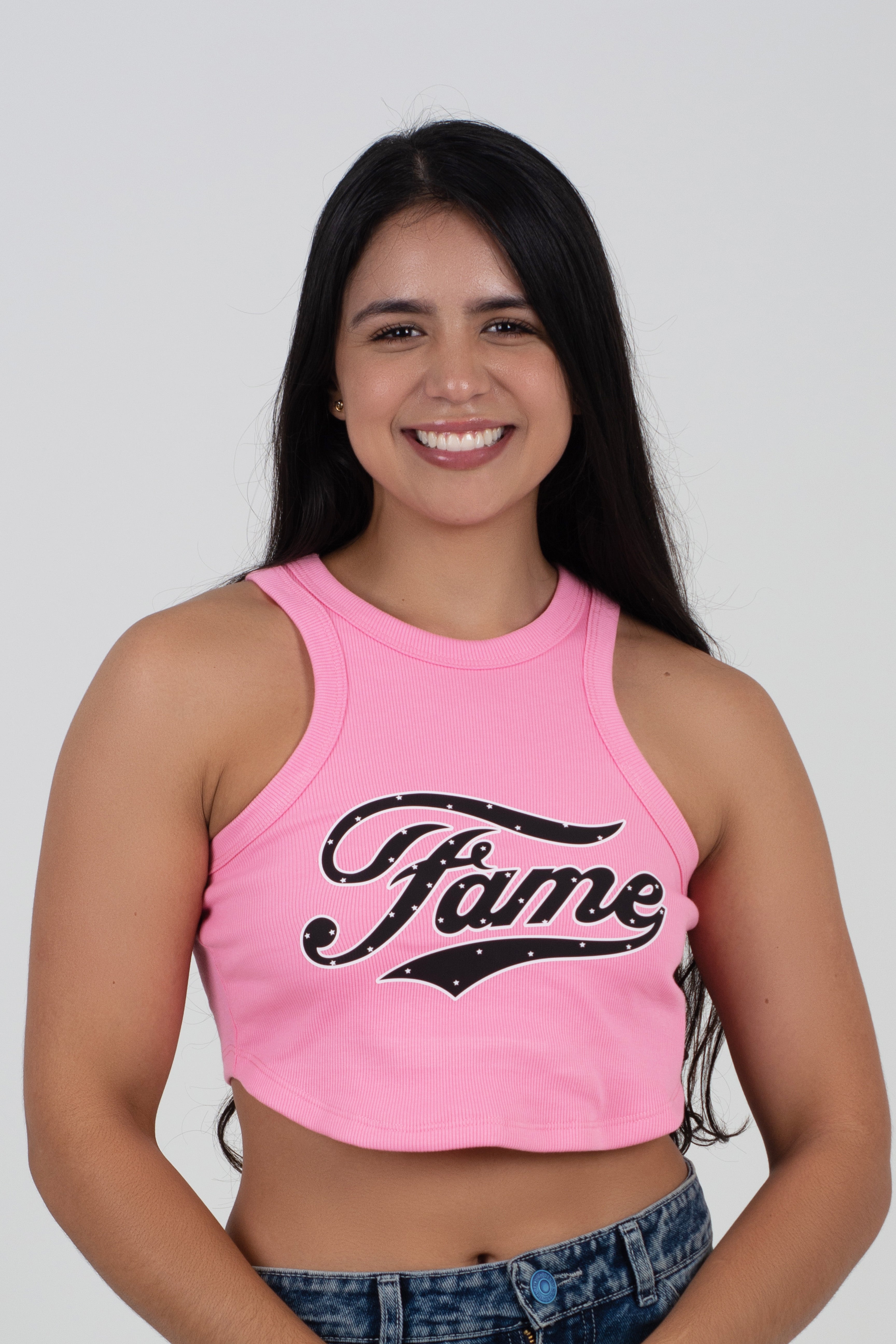 Prenda disponible