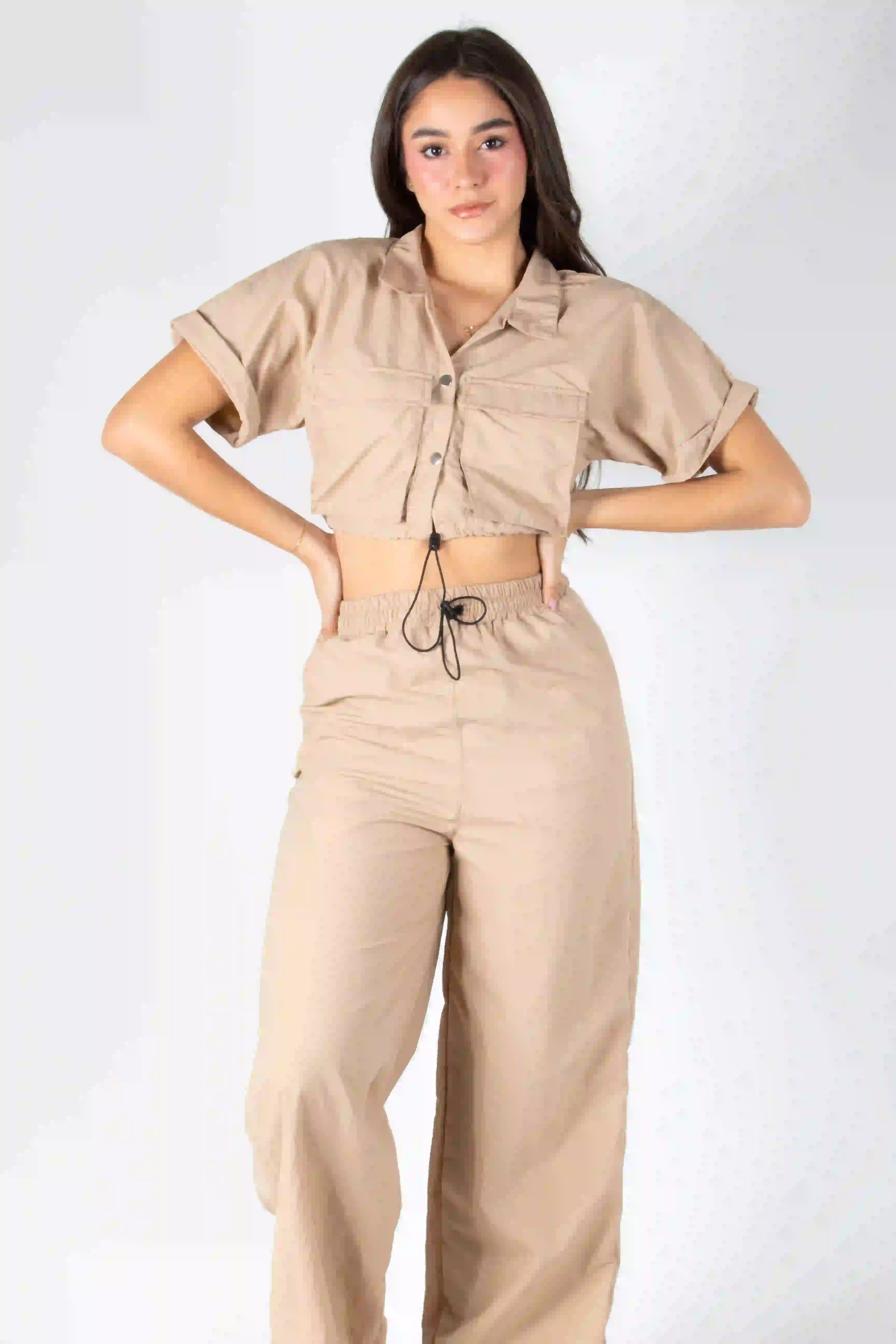 Prenda disponible