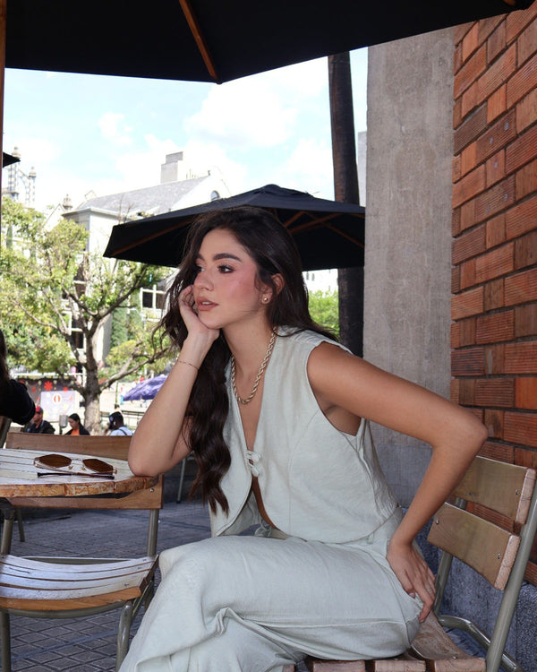 Set Liora