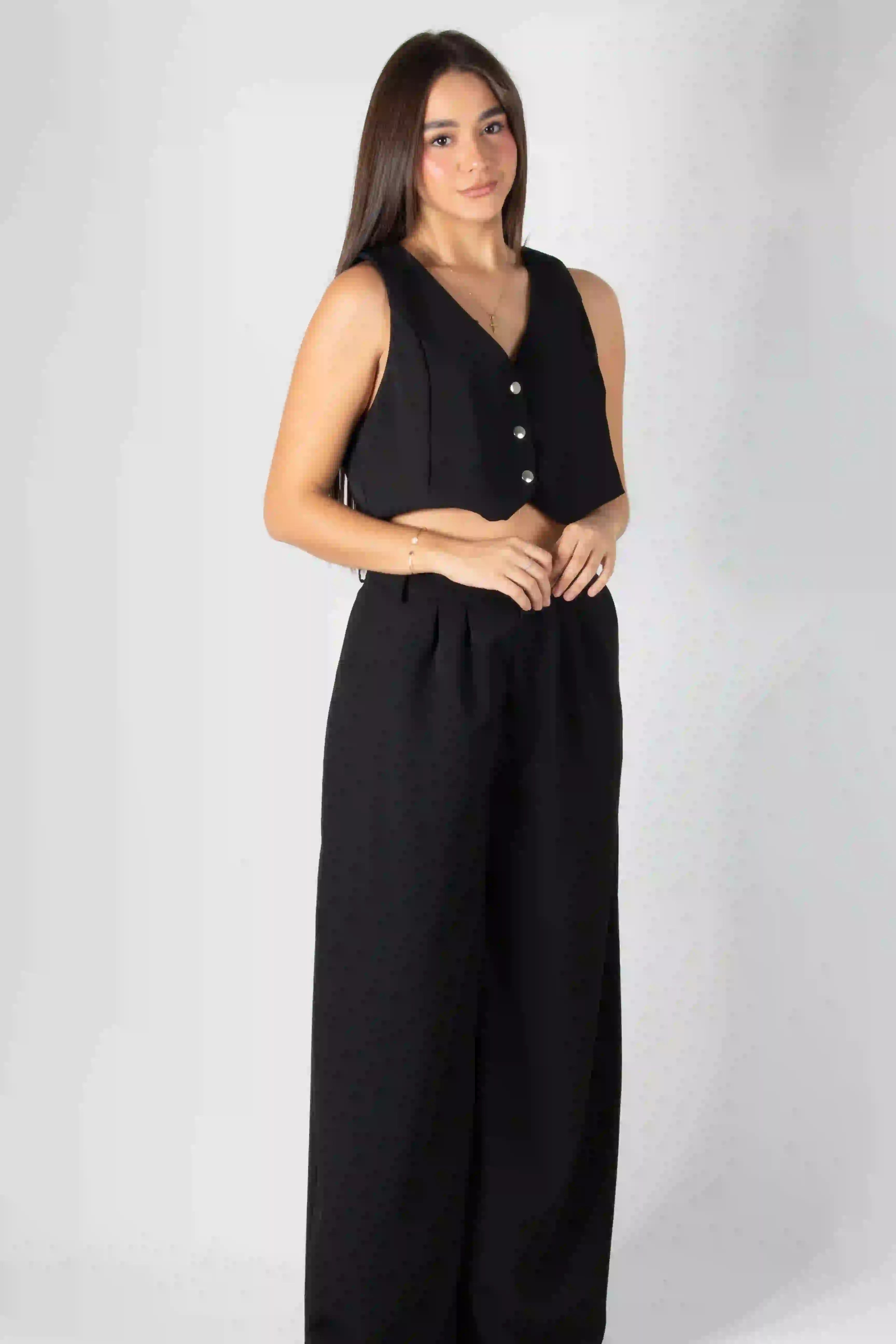 Prenda disponible