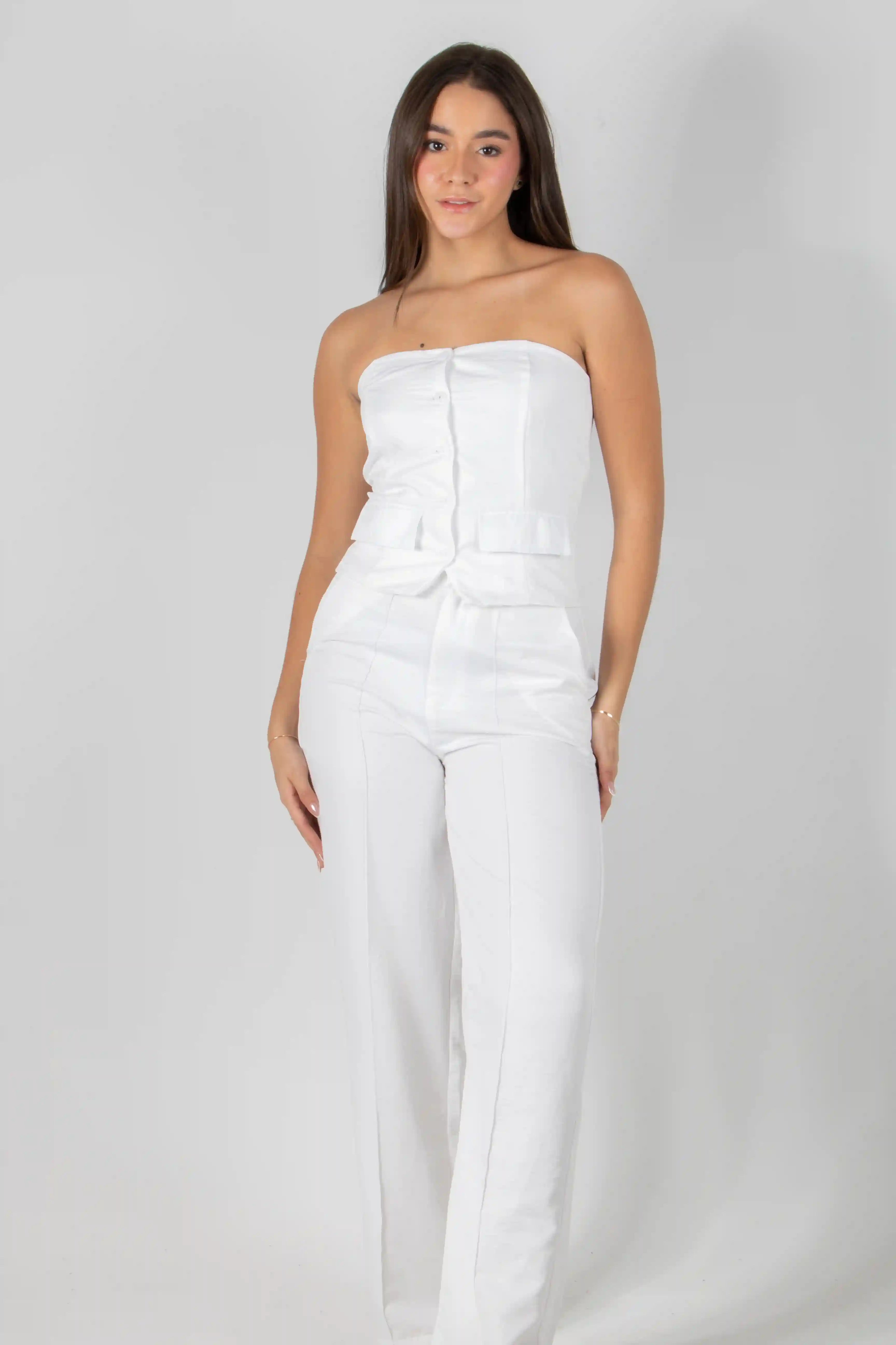 Prenda disponible