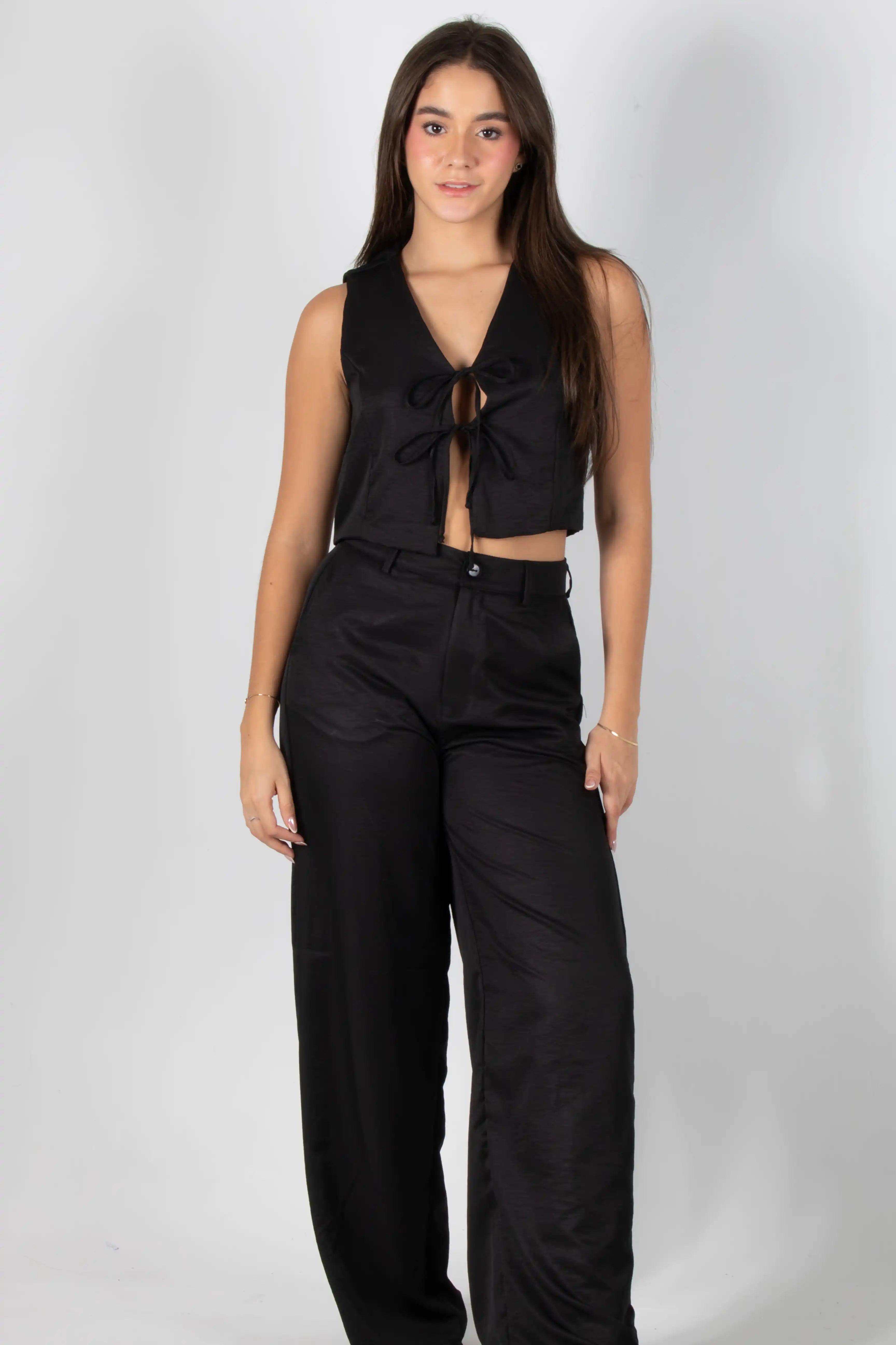 Prenda disponible