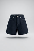 Short Johanna