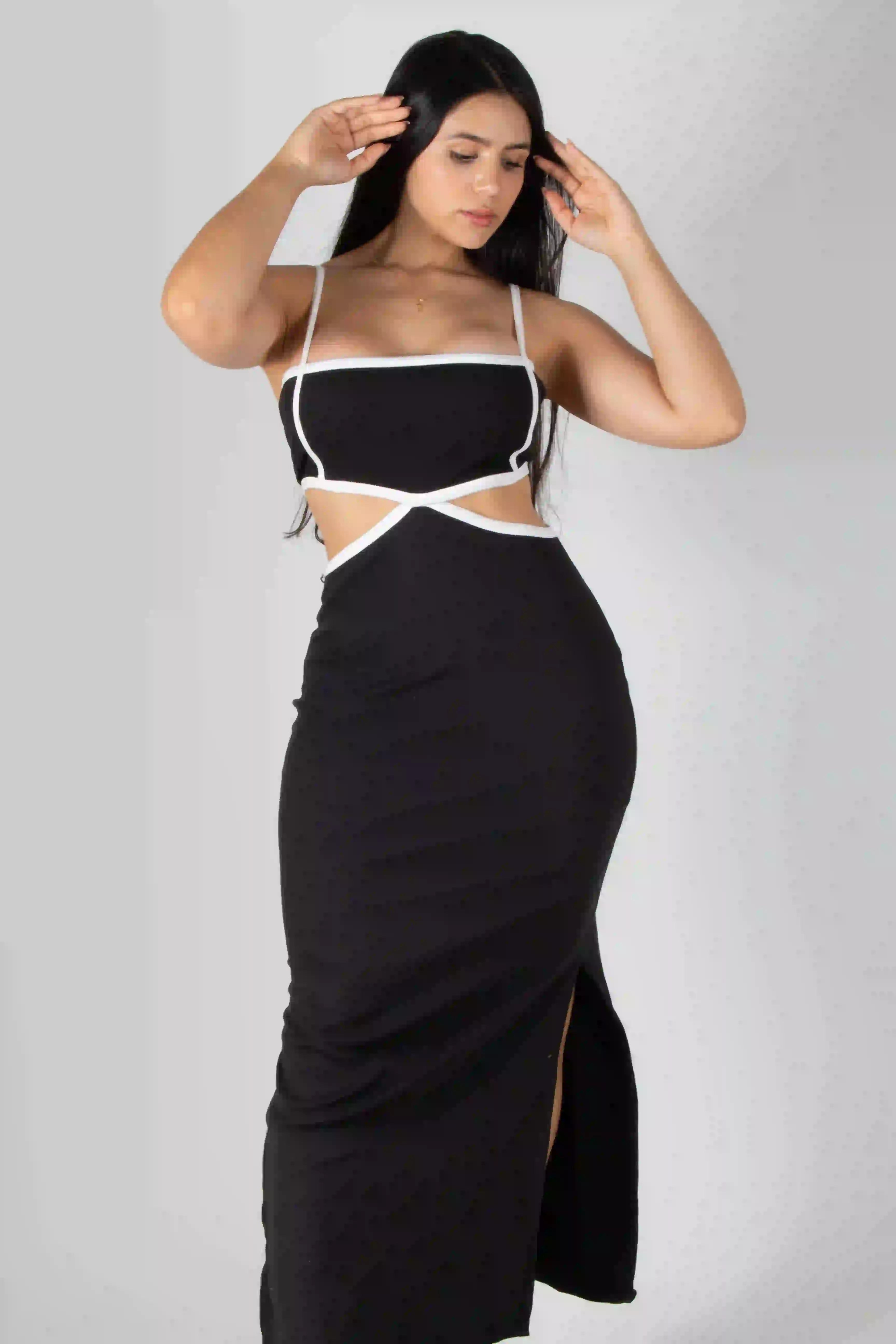 Prenda disponible