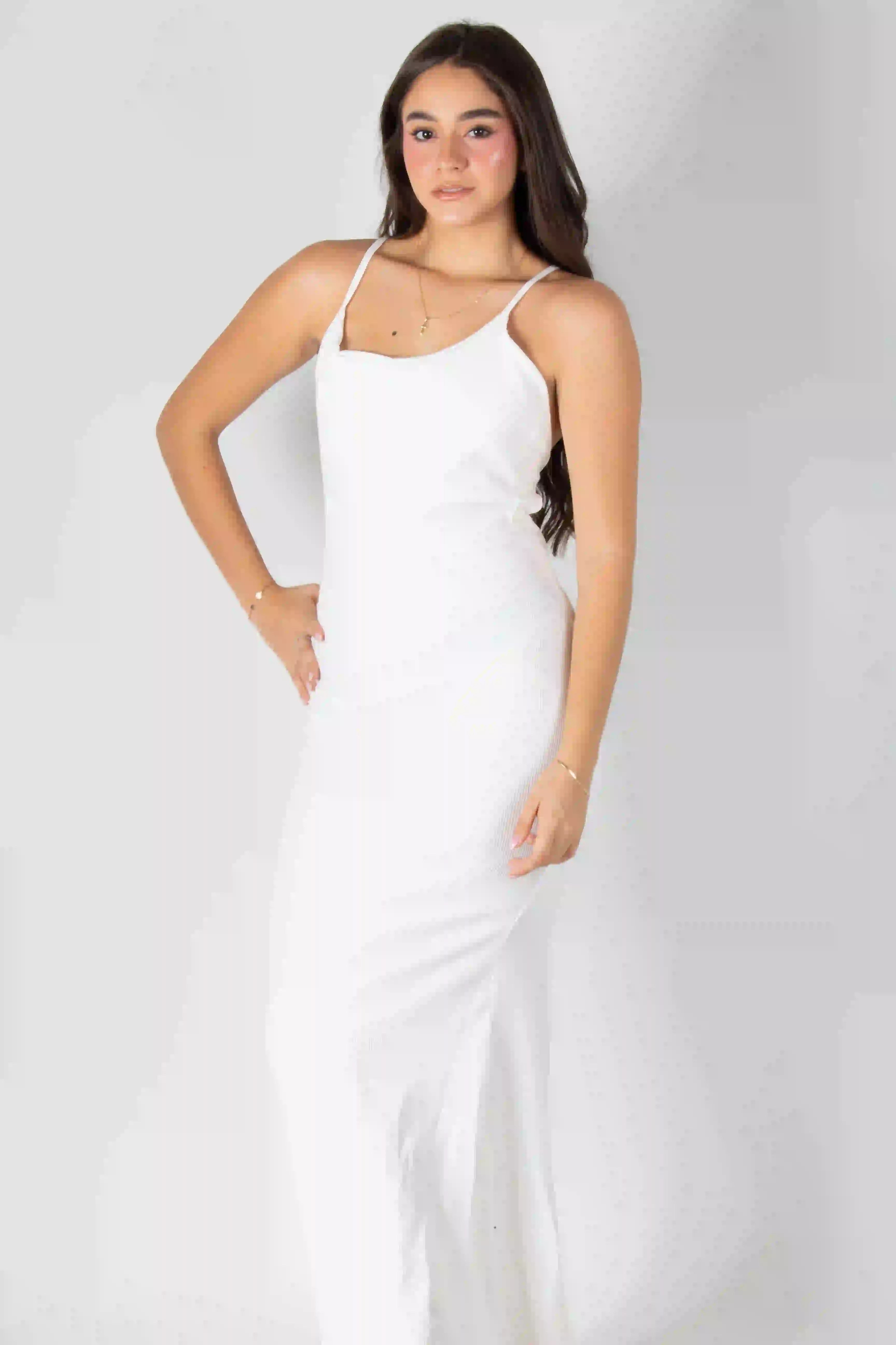 Prenda disponible
