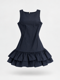 Vestido Danila