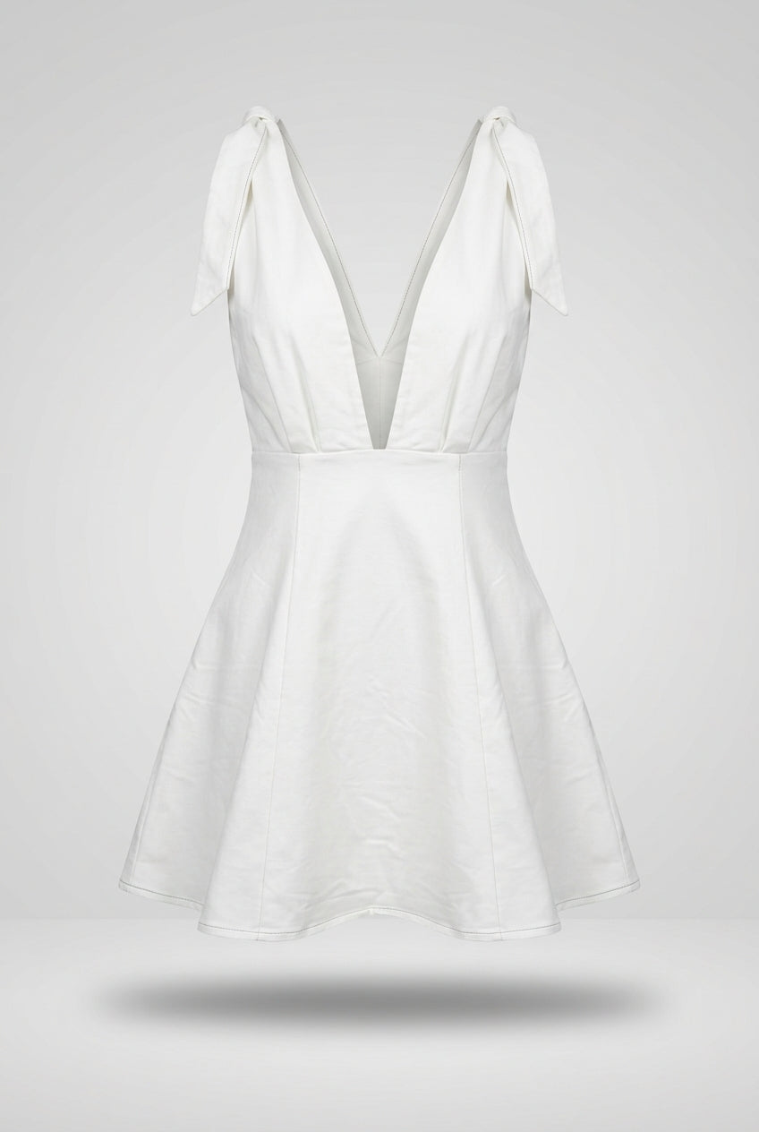 Vestido Adriana