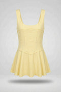 Vestido Alejandra