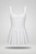Vestido Alejandra