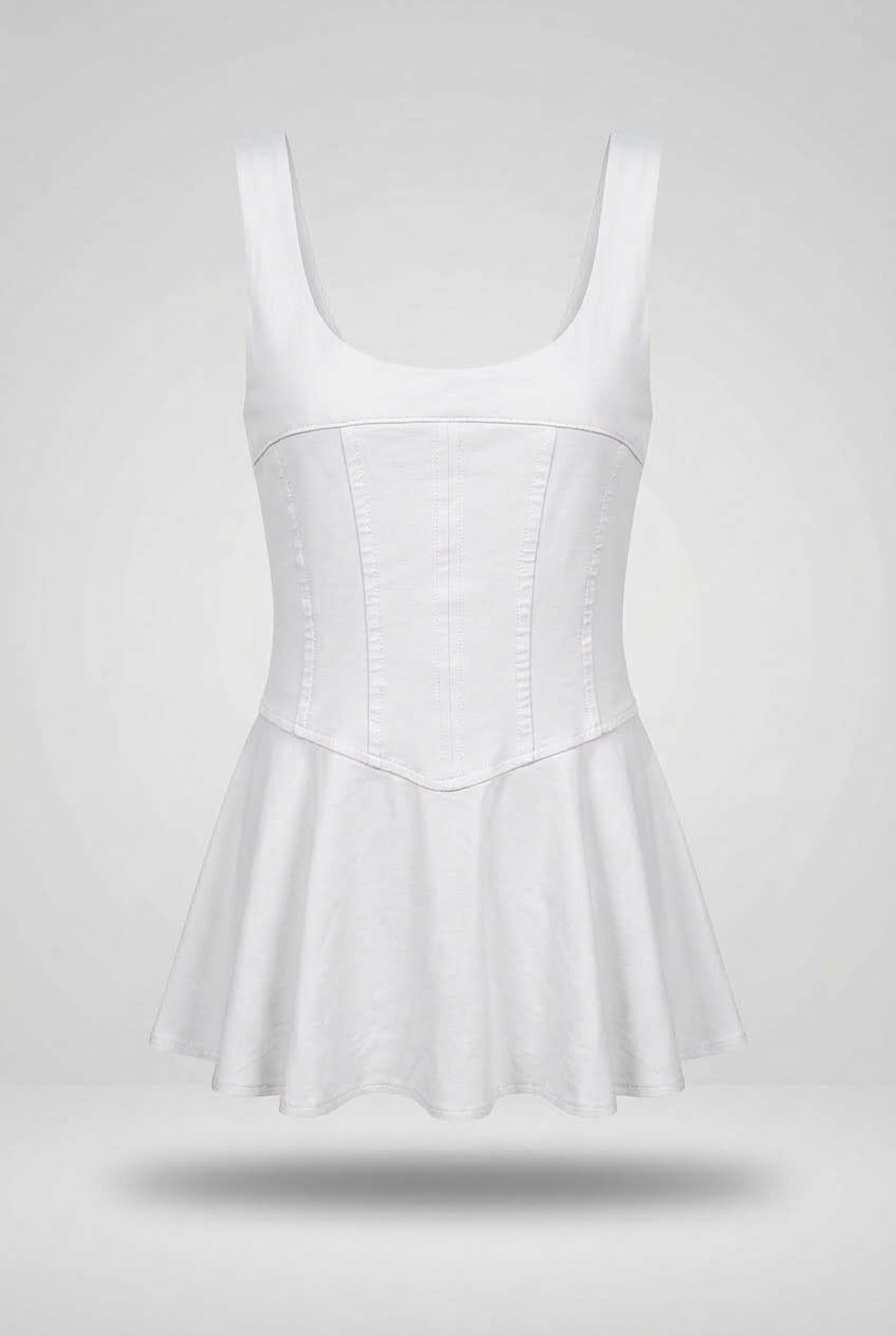 Vestido Alejandra