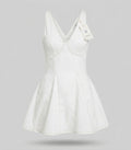 Vestido Alicia