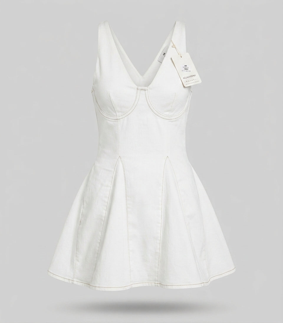 Vestido Alicia