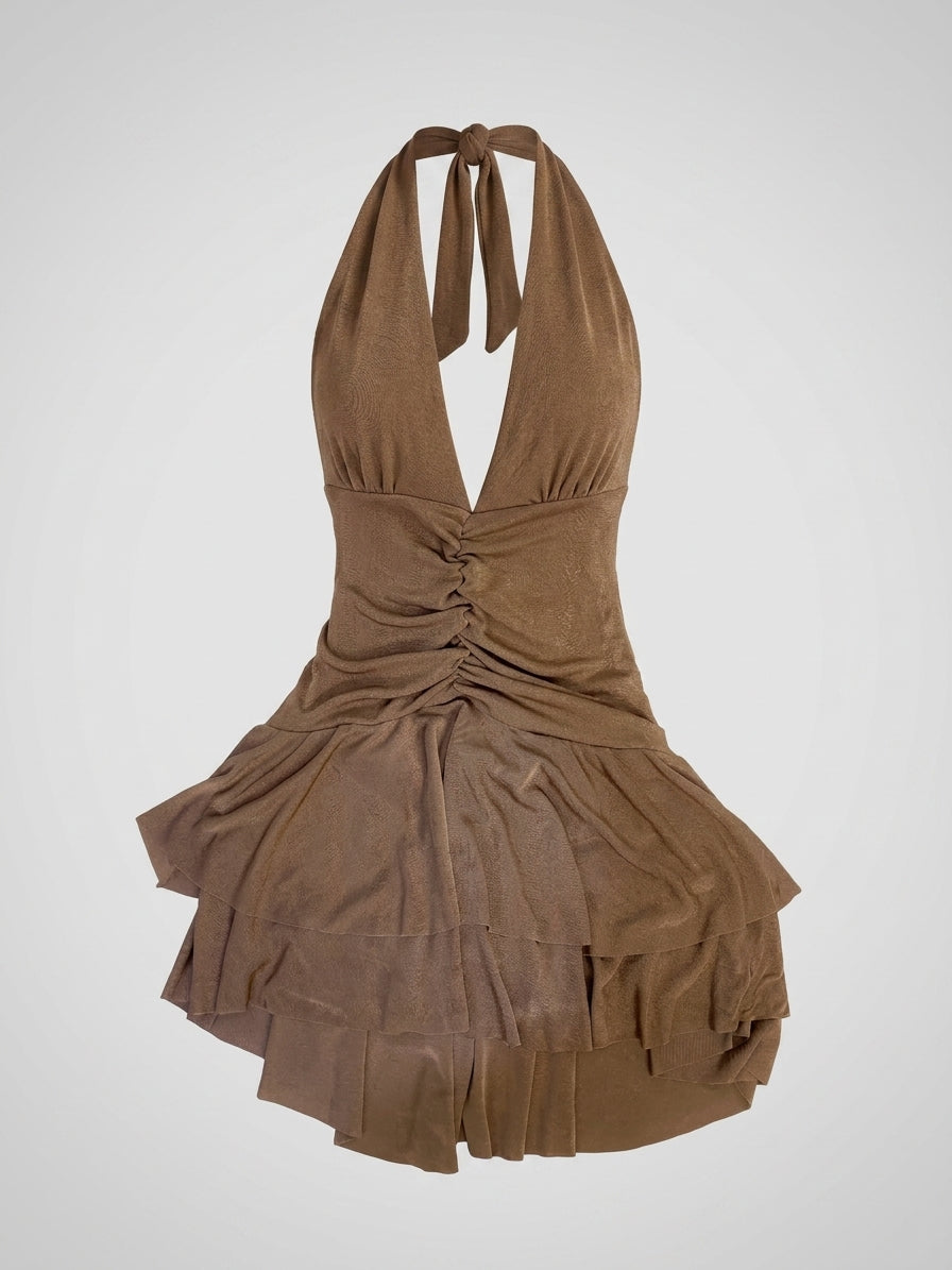 Vestido Antonella