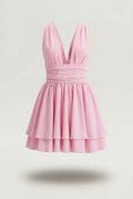 Vestido Lucy