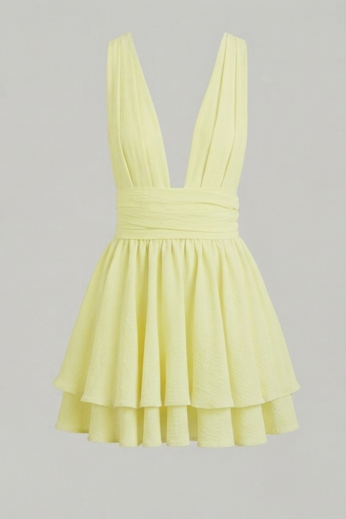 Vestido Lucy
