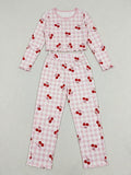 Pijama Maxine