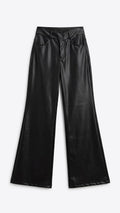 Pantalón Teresa