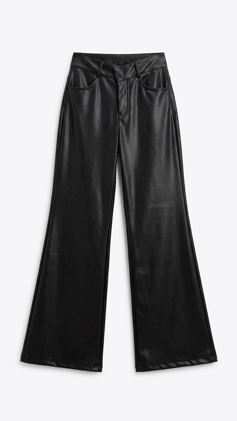 Pantalón Teresa