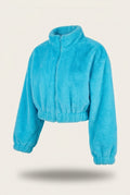Chaqueta Naia